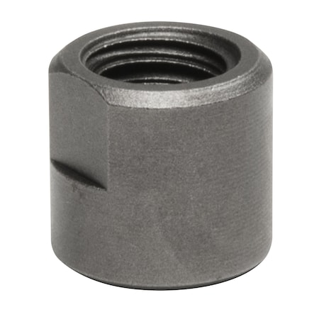 Hougen 9/16 in. Countersink Pilot 12960